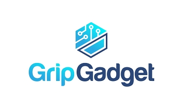 GripGadget.com