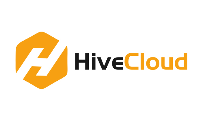 HiveCloud.io