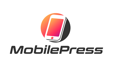 MobilePress.com