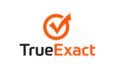 TrueExact.com