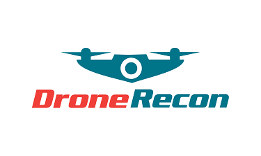 DroneRecon.com