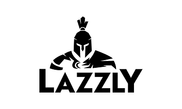 Lazzly.com