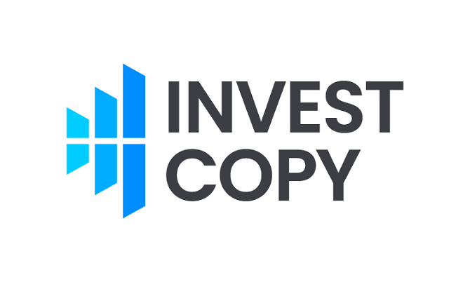 InvestCopy.com