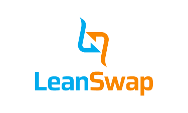 LeanSwap.com