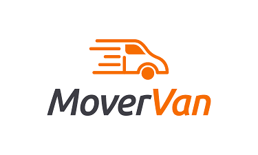 MoverVan.com