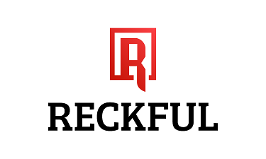 Reckful.com