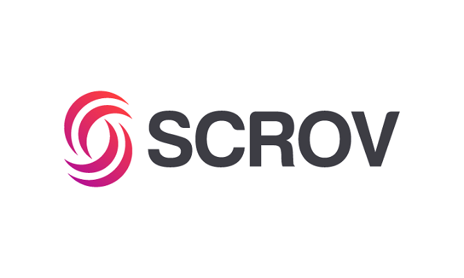 Scrov.com