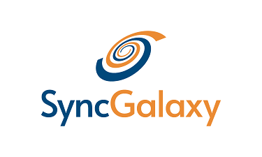 SyncGalaxy.com