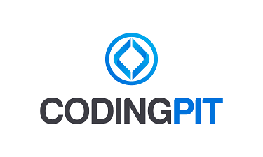 CodingPit.com