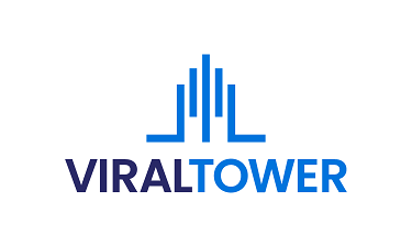 ViralTower.com