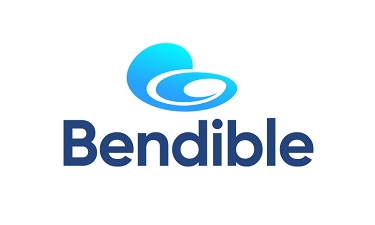Bendible.com