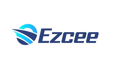 Ezcee.com