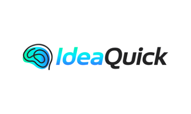 IdeaQuick.com