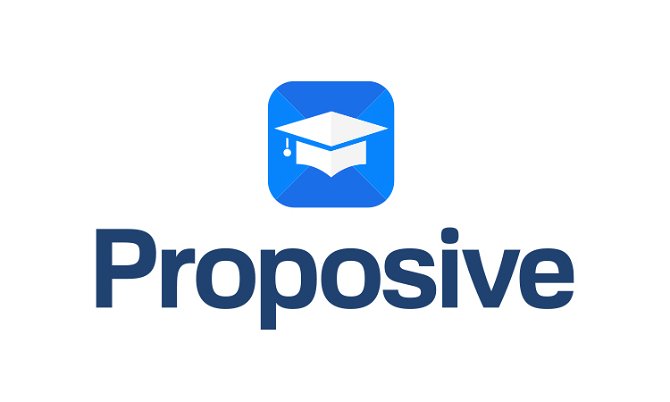 Proposive.com