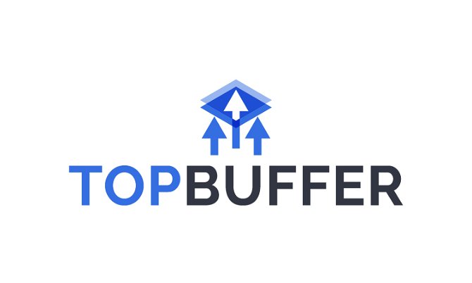 TopBuffer.com