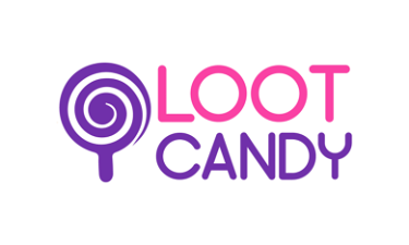 LootCandy.com