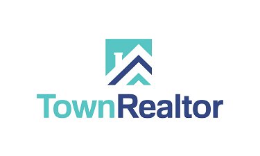 TownRealtor.com