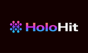 HoloHit.com