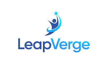 LeapVerge.com