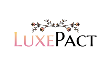 LuxePact.com