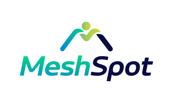 MeshSpot.com