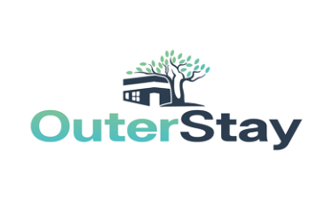 OuterStay.com