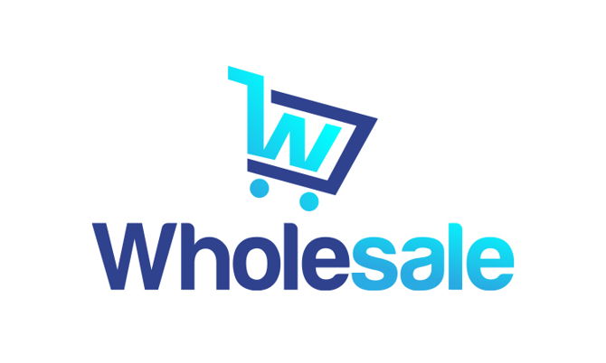 Wholesale.vc