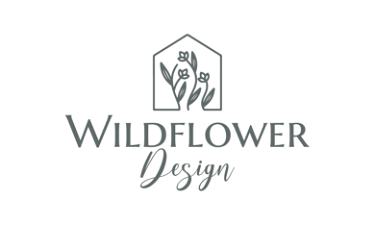 WildflowerDesign.com