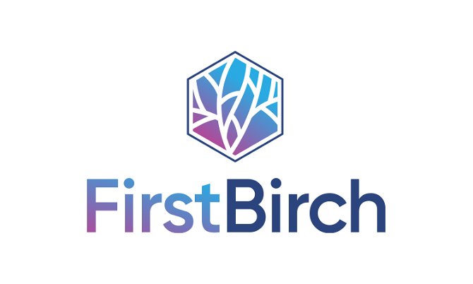 FirstBirch.com
