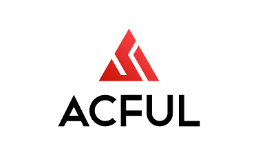 Acful.com