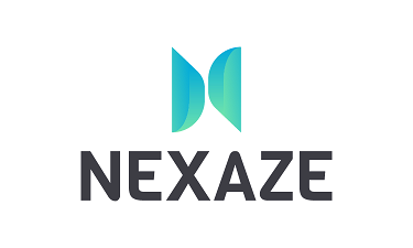 Nexaze.com