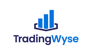 TradingWyse.com