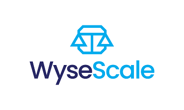 WyseScale.com