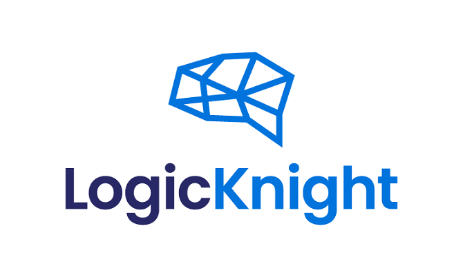 LogicKnight.com
