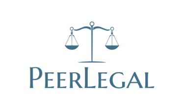 PeerLegal.com