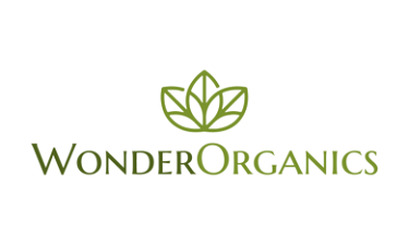 WonderOrganics.com