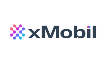 xMobil.com