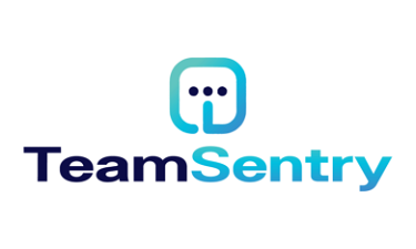 TeamSentry.com