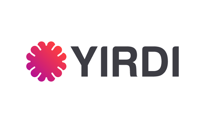 Yirdi.com