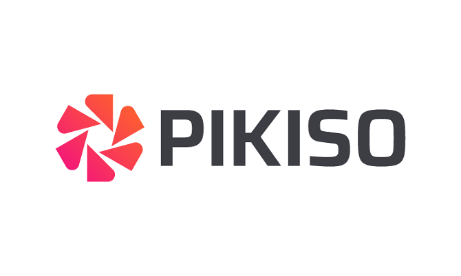 Pikiso.com