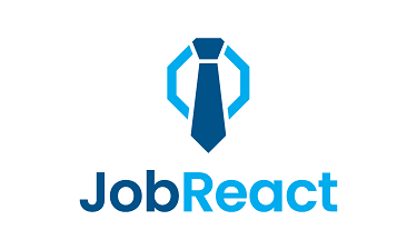 JobReact.com
