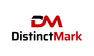 DistinctMark.com