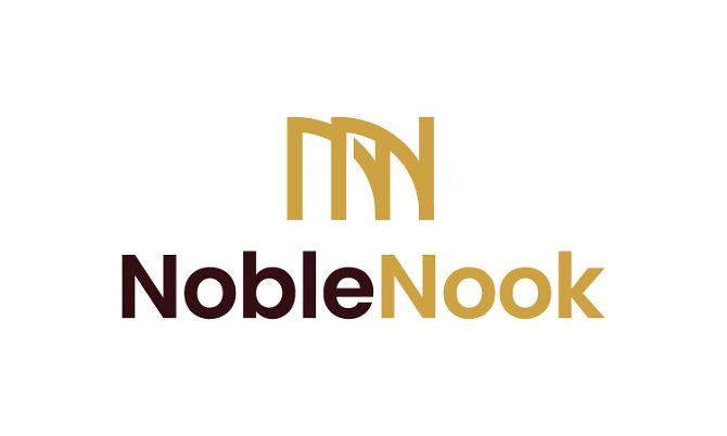 NobleNook.com