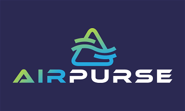 AirPurse.com