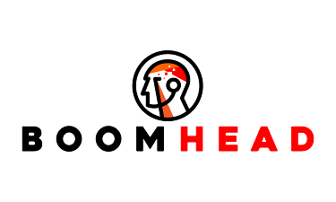 BoomHead.com