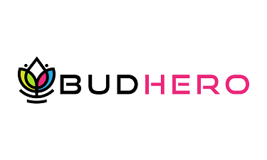 BudHero.com
