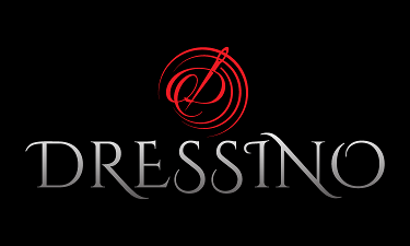 Dressino.com