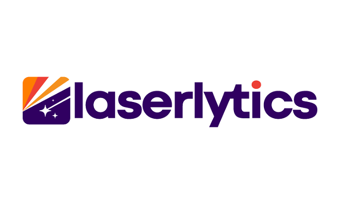 Laserlytics.com