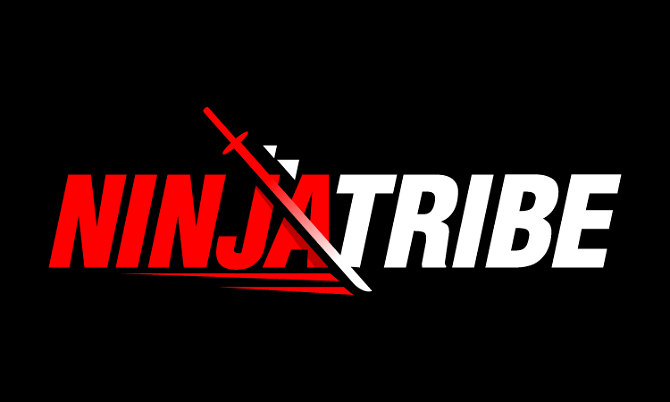 NinjaTribe.com