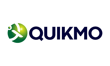 Quikmo.com